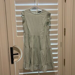 SHEIN dress!